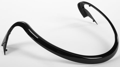 GMAX BOTTOM TRIM RING OF-17 G017015