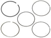PISTON RINGS 92.96MM POL FOR NAMURA PISTONS ONLY NA-50098R