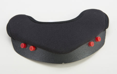 GMAX CHIN CURTAIN COLD WEATHER GM-44/MD-04 G999550