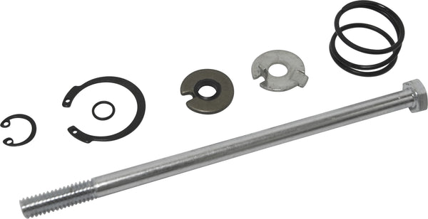 HARDDRIVE JACKSHAFT REPAIR KIT FOR 820-50971 68-240B