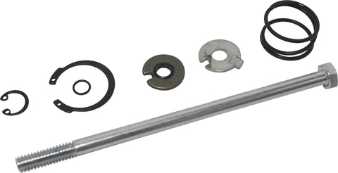 HARDDRIVE JACKSHAFT REPAIR KIT FOR 820-50971 68-240B