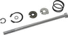 HARDDRIVE JACKSHAFT REPAIR KIT FOR 820-50971 68-240B