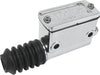 HARDDRIVE REAR MASTER CYL CHR  5/8