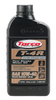 TORCO T-4R 4-STROKE MOTOR OIL 10W-40 1L T671044CE