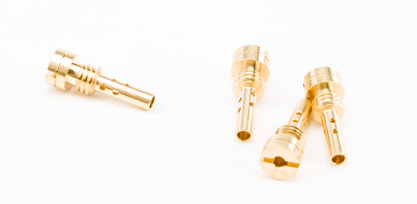 EBC OE STYLE PILOT JET #42 EBC424-25-42