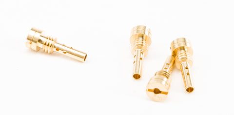 EBC OE STYLE PILOT JET #42 EBC424-25-42