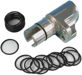 JAMES GASKETS GASKET ORING LOWR TAPPET GDE 25/PK 11168-A