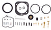 ALL BALLS CARB REBUILD KITS XL1200R 2006-06/ 883 MODELS '04-06 26-1761