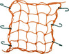 FIRE POWER CARGO NET STANDARD ORANGE 15X15