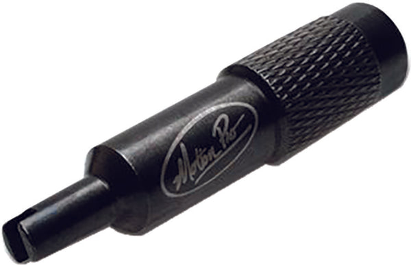 MOTION PRO VALVE CORE REMOVER 08-0183