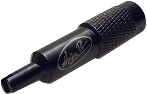 MOTION PRO VALVE CORE REMOVER 08-0183
