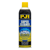 PJ1 SUPER CLEANER CALIFORNIA COMPLIANT 19 FL OZ 3-21