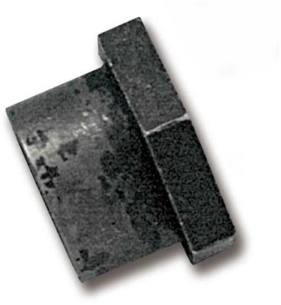 HARDDRIVE CLUTCH HUB NUT OEM # 37496-90 BIG TWIN 90-UP 144486