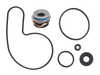 SP1 WATER PUMP REPAIR KIT AC 10-721217