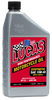 LUCAS SYNTHETIC HIGH PERFORMANCE 4T OIL W/MOLY 10W-40 1QT 10777