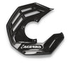 ACERBIS X-FUTURE DISC COVER CARBON FIBER 2861770055