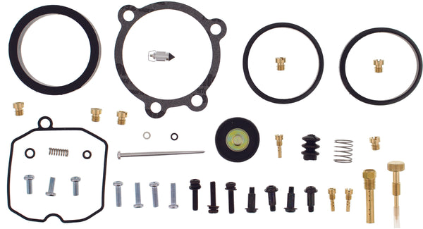 ALL BALLS CARB REBUILD KITS XL1200 1988-03/ XL1200S '97-03 26-1759