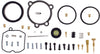 ALL BALLS CARB REBUILD KITS XL1200 1988-03/ XL1200S '97-03 26-1759