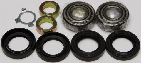 ALL BALLS SWINGARM BEARING KIT 28-1111