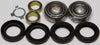 ALL BALLS SWINGARM BEARING KIT 28-1111