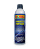 MECHANICS CARBURETOR SPRAY CLEANER 12 OZ 50213 / 50216MB