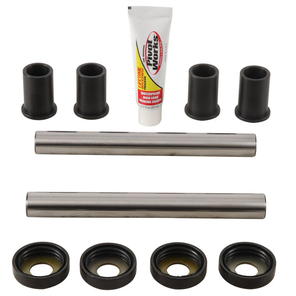 PIVOT WORKS A-ARM BEARING KIT HON PWAAK-H07-000