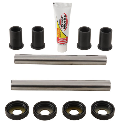 PIVOT WORKS A-ARM BEARING KIT HON PWAAK-H07-000