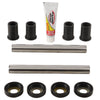 PIVOT WORKS A-ARM BEARING KIT HON PWAAK-H07-000