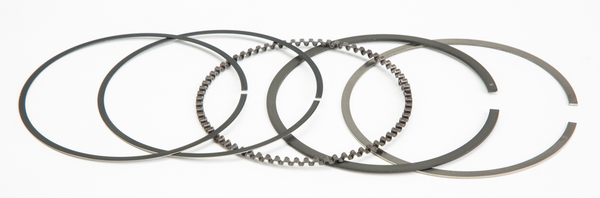 PISTON RING 84.00MM KAW/SHE FOR WISECO PISTONS ONLY 8400ZX