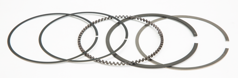 PISTON RING 84.00MM KAW/SHE FOR WISECO PISTONS ONLY 8400ZX