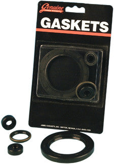 JAMES GASKETS GASKET SEAL MAIN SEAL 5SPEED TRANS KIT 12044-AK