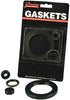 JAMES GASKETS GASKET SEAL MAIN SEAL 5SPEED TRANS KIT 12044-AK