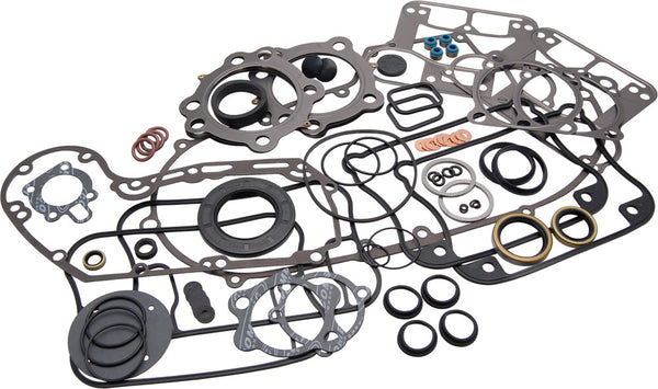 COMETIC COMPLETE EST GASKET EVO SPORTSTER KIT C9855F