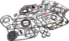 COMETIC COMPLETE EST GASKET EVO SPORTSTER KIT C9855F
