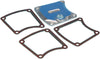 JAMES GASKETS GASKET INSP COVER STL CORE FLT FXR 5/PK 34906-85-X