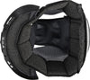 FLY RACING REVOLT COMFORT LINER LG 73-88433