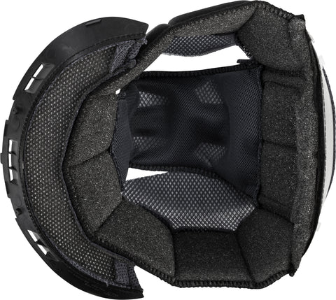 FLY RACING REVOLT COMFORT LINER MD 73-88432