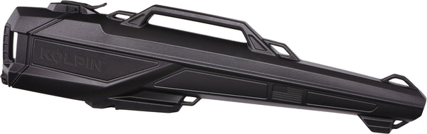 KOLPIN STRONGHOLD GUN BOOT XL WITH IMPACT LINER 20705