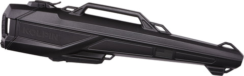 KOLPIN STRONGHOLD GUN BOOT XL WITH IMPACT LINER 20705