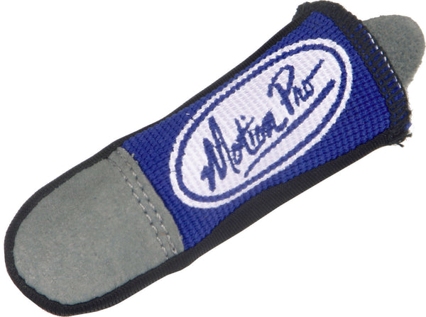 MOTION PRO MAGNETIC FINGER GLOVE 21-0016