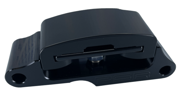 PSR PRIMARY CHAIN TENSIONER M8  FLT `07-16 12-02002-22