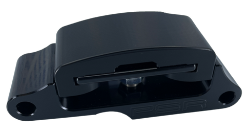 PSR PRIMARY CHAIN TENSIONER M8  FLT `07-16 12-02002-22