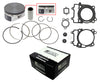 NAMURA TOP END KIT 92.98/+0.02 11:1 POL NA-50098-CK