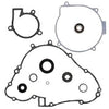 VERTEX WATER PUMP REBUILD KIT 821860