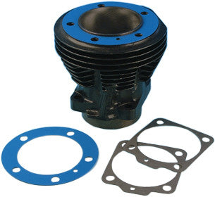 JAMES GASKETS GASKET TOP END SHOVEL 3 5/8 BORE KIT 16770-66-S