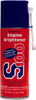 S100 ENGINE BRIGHTENER 4.5OZ 19200A