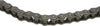 FIRE POWER STANDARD CHAIN 530X106 530FPS-106