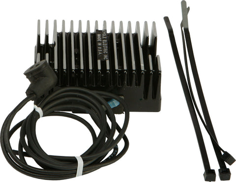 CYCLE ELECTRIC REGULATOR BIG TWIN 76-80 CE-203