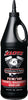 KLOTZ AMERICAN V-TWIN TRANSMISSION LUBRICANT 75W-140 32 FL. OZ KH-GL140