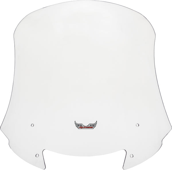 SLIPSTREAMER WINDSHIELD 22